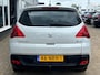 Peugeot 3008 1.6 THP ST | Trekhaak | Pano | Leer | Bluetooth | Parkeersensoren