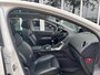 Peugeot 3008 1.6 THP ST | Trekhaak | Pano | Leer | Bluetooth | Parkeersensoren