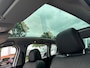 Peugeot 3008 1.6 THP ST | Trekhaak | Pano | Leer | Bluetooth | Parkeersensoren