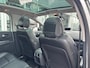 Peugeot 3008 1.6 THP ST | Trekhaak | Pano | Leer | Bluetooth | Parkeersensoren
