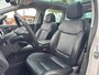 Peugeot 3008 1.6 THP ST | Trekhaak | Pano | Leer | Bluetooth | Parkeersensoren