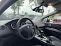 Peugeot 3008 1.6 THP ST | Trekhaak | Pano | Leer | Bluetooth | Parkeersensoren