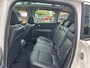 Peugeot 3008 1.6 THP ST | Trekhaak | Pano | Leer | Bluetooth | Parkeersensoren