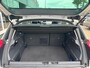 Peugeot 3008 1.6 THP ST | Trekhaak | Pano | Leer | Bluetooth | Parkeersensoren