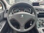Peugeot 3008 1.6 THP ST | Trekhaak | Pano | Leer | Bluetooth | Parkeersensoren