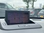 Peugeot 3008 1.6 THP ST | Trekhaak | Pano | Leer | Bluetooth | Parkeersensoren