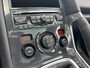 Peugeot 3008 1.6 THP ST | Trekhaak | Pano | Leer | Bluetooth | Parkeersensoren