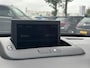 Peugeot 3008 1.6 THP ST | Trekhaak | Pano | Leer | Bluetooth | Parkeersensoren