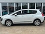 Peugeot 3008 1.6 THP ST | Trekhaak | Pano | Leer | Bluetooth | Parkeersensoren