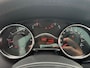 Peugeot 3008 1.6 THP ST | Trekhaak | Pano | Leer | Bluetooth | Parkeersensoren