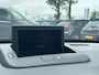Peugeot 3008 1.6 THP ST | Trekhaak | Pano | Leer | Bluetooth | Parkeersensoren