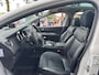 Peugeot 3008 1.6 THP ST | Trekhaak | Pano | Leer | Bluetooth | Parkeersensoren