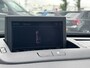 Peugeot 3008 1.6 THP ST | Trekhaak | Pano | Leer | Bluetooth | Parkeersensoren