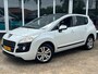 Peugeot 3008 1.6 THP ST | Trekhaak | Pano | Leer | Bluetooth | Parkeersensoren