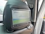 Peugeot 3008 1.6 THP ST | Trekhaak | Pano | Leer | Bluetooth | Parkeersensoren