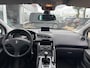Peugeot 3008 1.6 THP ST | Trekhaak | Pano | Leer | Bluetooth | Parkeersensoren