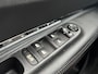 Peugeot 3008 1.6 THP ST | Trekhaak | Pano | Leer | Bluetooth | Parkeersensoren