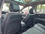 Peugeot 3008 1.6 THP ST | Trekhaak | Pano | Leer | Bluetooth | Parkeersensoren