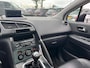 Peugeot 3008 1.6 THP ST | Trekhaak | Pano | Leer | Bluetooth | Parkeersensoren