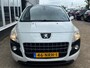 Peugeot 3008 1.6 THP ST | Trekhaak | Pano | Leer | Bluetooth | Parkeersensoren