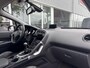 Peugeot 3008 1.6 THP ST | Trekhaak | Pano | Leer | Bluetooth | Parkeersensoren