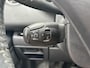Peugeot 3008 1.6 THP ST | Trekhaak | Pano | Leer | Bluetooth | Parkeersensoren