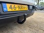 Peugeot 3008 1.6 THP ST | Trekhaak | Pano | Leer | Bluetooth | Parkeersensoren