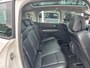 Peugeot 3008 1.6 THP ST | Trekhaak | Pano | Leer | Bluetooth | Parkeersensoren