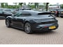 Porsche Taycan Sport Turismo 93 kWh / SoH 93,3% / Panoramadak / Camera / Bose / 20'' / Luchtvering / Leder / Warmtepomp / Dodehoek / Stoelverwarming / DAB / Cruise Control