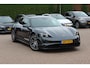 Porsche Taycan Sport Turismo 93 kWh / SoH 93,3% / Panoramadak / Camera / Bose / 20'' / Luchtvering / Leder / Warmtepomp / Dodehoek / Stoelverwarming / DAB / Cruise Control
