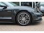 Porsche Taycan Sport Turismo 93 kWh / SoH 93,3% / Panoramadak / Camera / Bose / 20'' / Luchtvering / Leder / Warmtepomp / Dodehoek / Stoelverwarming / DAB / Cruise Control