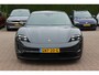 Porsche Taycan Sport Turismo 93 kWh / SoH 93,3% / Panoramadak / Camera / Bose / 20'' / Luchtvering / Leder / Warmtepomp / Dodehoek / Stoelverwarming / DAB / Cruise Control