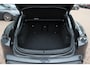 Porsche Taycan Sport Turismo 93 kWh / SoH 93,3% / Panoramadak / Camera / Bose / 20'' / Luchtvering / Leder / Warmtepomp / Dodehoek / Stoelverwarming / DAB / Cruise Control