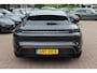 Porsche Taycan Sport Turismo 93 kWh / SoH 93,3% / Panoramadak / Camera / Bose / 20'' / Luchtvering / Leder / Warmtepomp / Dodehoek / Stoelverwarming / DAB / Cruise Control