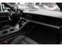 Porsche Taycan Sport Turismo 93 kWh / SoH 93,3% / Panoramadak / Camera / Bose / 20'' / Luchtvering / Leder / Warmtepomp / Dodehoek / Stoelverwarming / DAB / Cruise Control
