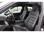 Porsche Taycan Sport Turismo 93 kWh / SoH 93,3% / Panoramadak / Camera / Bose / 20'' / Luchtvering / Leder / Warmtepomp / Dodehoek / Stoelverwarming / DAB / Cruise Control