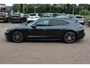 Porsche Taycan Sport Turismo 93 kWh / SoH 93,3% / Panoramadak / Camera / Bose / 20'' / Luchtvering / Leder / Warmtepomp / Dodehoek / Stoelverwarming / DAB / Cruise Control