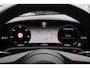 Porsche Taycan Sport Turismo 93 kWh / SoH 93,3% / Panoramadak / Camera / Bose / 20'' / Luchtvering / Leder / Warmtepomp / Dodehoek / Stoelverwarming / DAB / Cruise Control