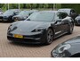 Porsche Taycan Sport Turismo 93 kWh / SoH 93,3% / Panoramadak / Camera / Bose / 20'' / Luchtvering / Leder / Warmtepomp / Dodehoek / Stoelverwarming / DAB / Cruise Control