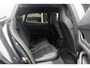 Porsche Taycan Sport Turismo 93 kWh / SoH 93,3% / Panoramadak / Camera / Bose / 20'' / Luchtvering / Leder / Warmtepomp / Dodehoek / Stoelverwarming / DAB / Cruise Control