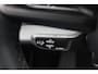 Porsche Taycan Sport Turismo 93 kWh / SoH 93,3% / Panoramadak / Camera / Bose / 20'' / Luchtvering / Leder / Warmtepomp / Dodehoek / Stoelverwarming / DAB / Cruise Control