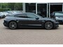 Porsche Taycan Sport Turismo 93 kWh / SoH 93,3% / Panoramadak / Camera / Bose / 20'' / Luchtvering / Leder / Warmtepomp / Dodehoek / Stoelverwarming / DAB / Cruise Control