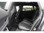 Porsche Taycan Sport Turismo 93 kWh / SoH 93,3% / Panoramadak / Camera / Bose / 20'' / Luchtvering / Leder / Warmtepomp / Dodehoek / Stoelverwarming / DAB / Cruise Control