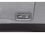 Porsche Taycan Sport Turismo 93 kWh / SoH 93,3% / Panoramadak / Camera / Bose / 20'' / Luchtvering / Leder / Warmtepomp / Dodehoek / Stoelverwarming / DAB / Cruise Control