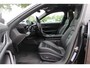 Porsche Taycan Sport Turismo 93 kWh / SoH 93,3% / Panoramadak / Camera / Bose / 20'' / Luchtvering / Leder / Warmtepomp / Dodehoek / Stoelverwarming / DAB / Cruise Control