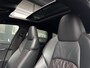 Audi A6 Avant 55 TFSIe quattro S-line Competition RS seats