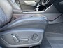 Audi A6 Avant 55 TFSIe quattro S-line Competition RS seats