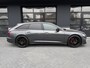 Audi A6 Avant 55 TFSIe quattro S-line Competition RS seats