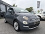 Fiat 500 0.9 TwinAir Turbo Lounge, Panorama dak