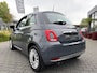 Fiat 500 0.9 TwinAir Turbo Lounge, Panorama dak